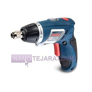 دریل رونیکس دریل رونیکس